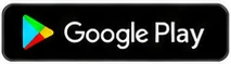 Google Play에서 받기
