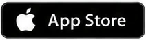 App Store에서 받기