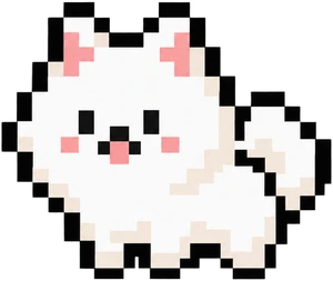 2단계